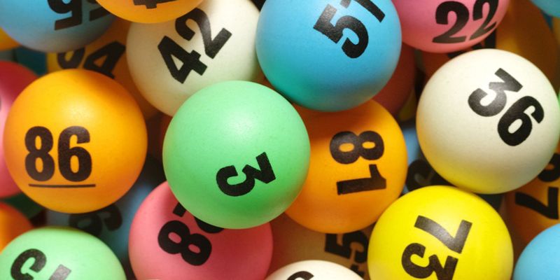 Chi tiết các bước tham gia vào 