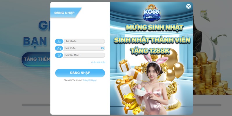 Chia sẻ quy trình đặt cược nhanh và dễ thực hiện