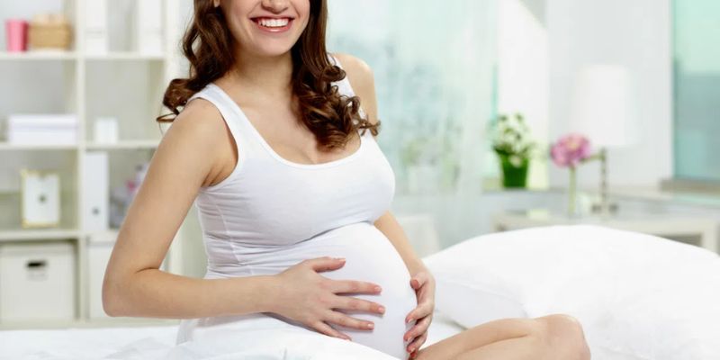 Con số may mắn khi mơ thấy có bầu nên chọn