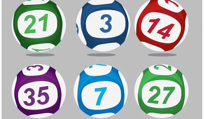 Hướng dẫn soi cầu hình quả trám theo nguyên tắc cơ bản