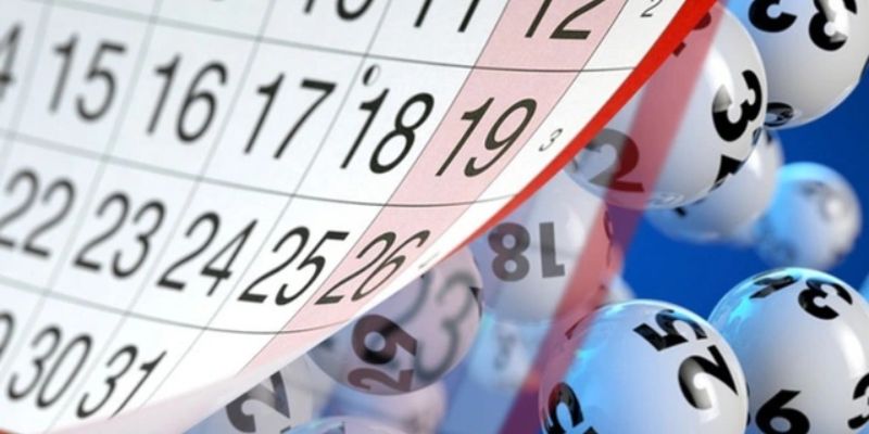 Giới thiệu sơ lược về xổ số miền bắc