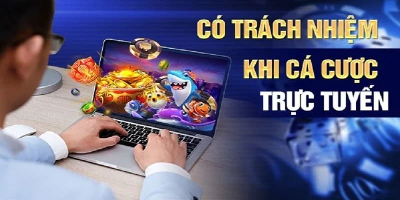 Lưu ý khi tham gia game casino hấp dẫn tại nhà cái KO66