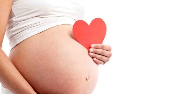 Hiểu rõ về bầu mang nhiều ý nghĩa khác nhau