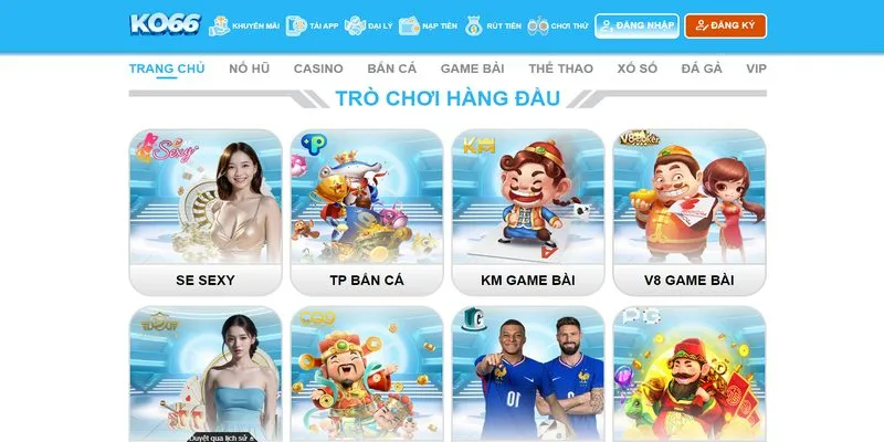 Một số lưu ý dành cho người lần đầu tải app