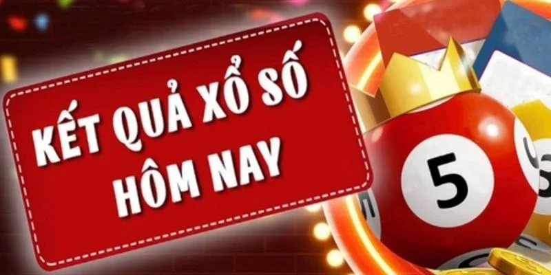 Nắm chắc luật chơi xổ số kiếm 100tr/ngày dễ dàng