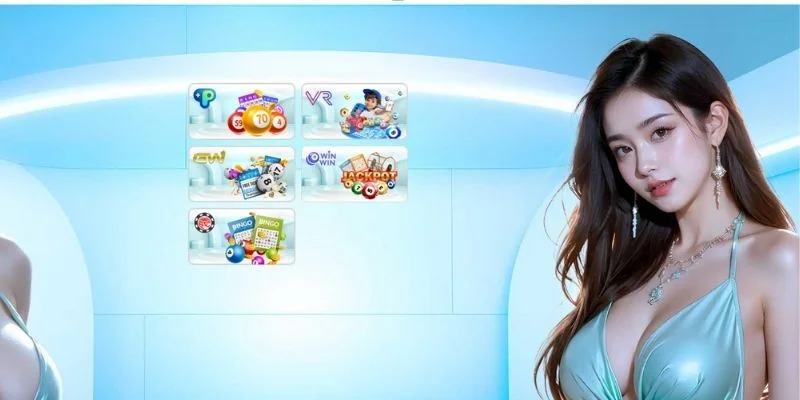 Sơ lược thông tin ngắn gọn về xổ số miền nam