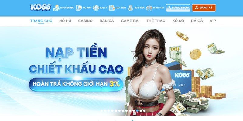 Thành tựu đạt được sau 5 năm nỗ lực phát triển