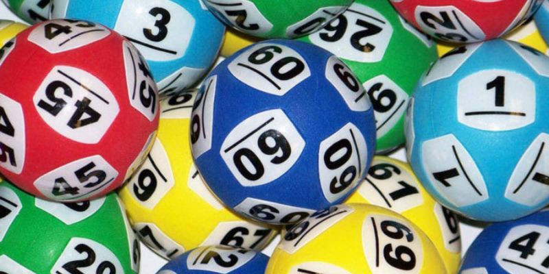 Tìm hiểu sơ lược về Mega 6/45